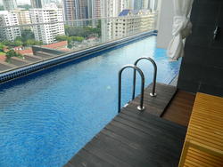 Novelis (D11), Apartment #137804472